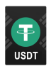 Thumbnail Tarjeta de Regalo Binance USDT0