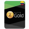 Thumbnail Razer Gold Colombia0